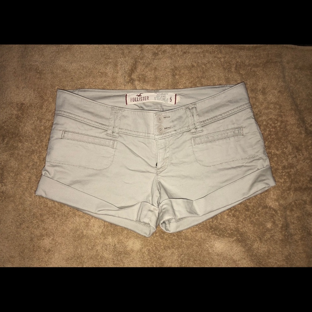 Hollister | Shorts